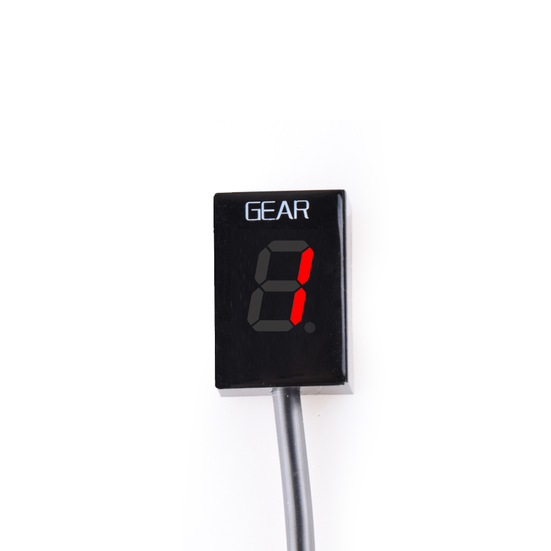 For Triumph Tiger 800 NON ABS  - Motorcycle Gear Indicator ulasan dan harga