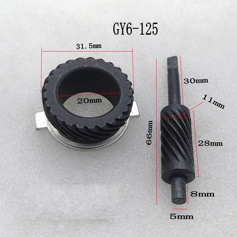 Motorcycle Speedometer Gear fo - Motorcycle Gear On Sale ulasan dan harga