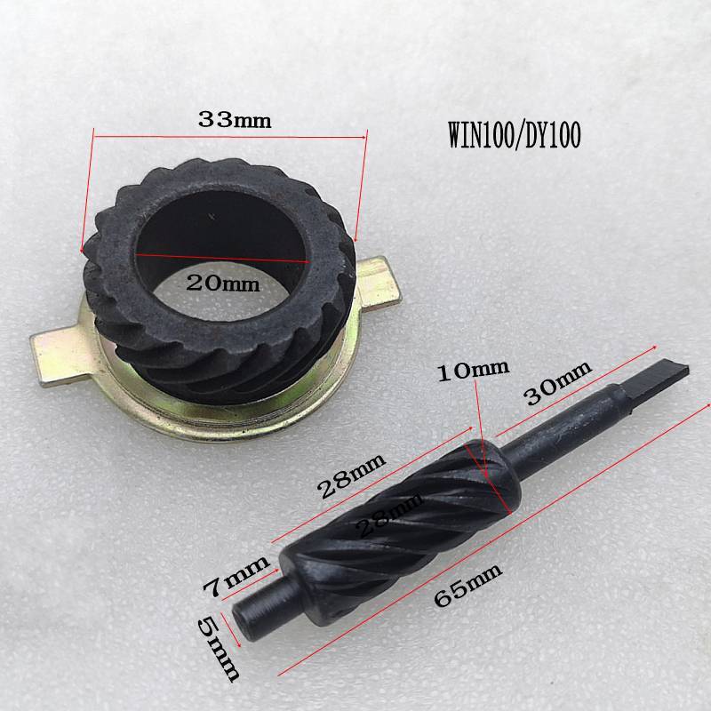 Motorcycle Speedometer Gear fo - Motorcycle Gear On Sale ulasan dan harga