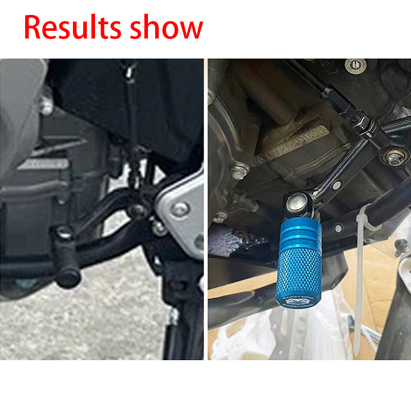 For CFmoto 450mt,Motorcycle mo - Motorcycle Gear Change ulasan dan harga