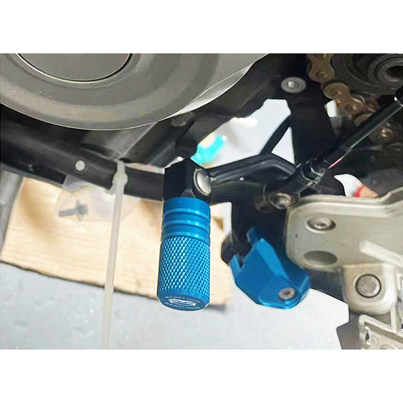 For CFmoto 450mt,Motorcycle mo - Motorcycle Gear Change ulasan dan harga