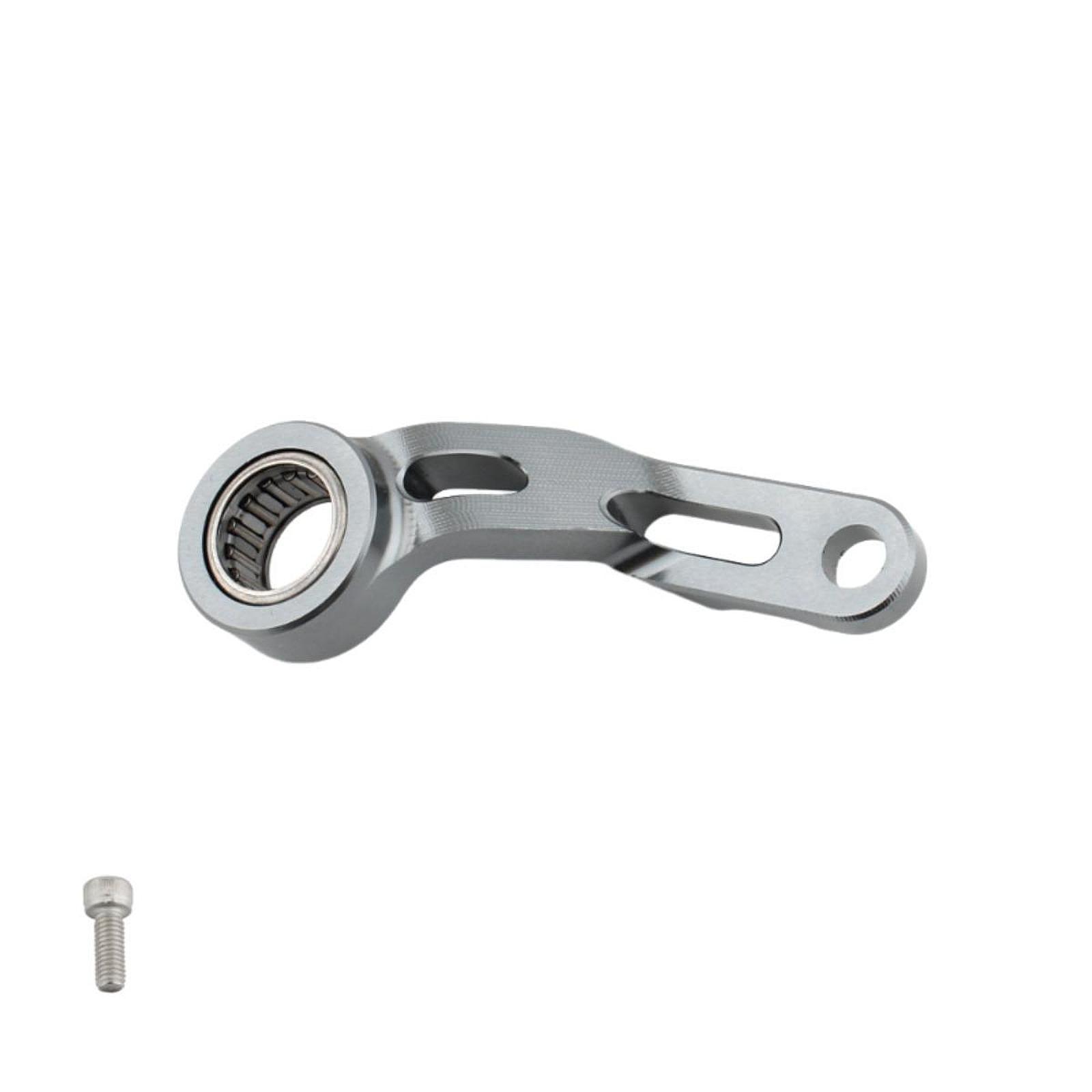 Motorcycle Aluminum Alloy Gear - Motorcycle Gear Holder ulasan dan harga