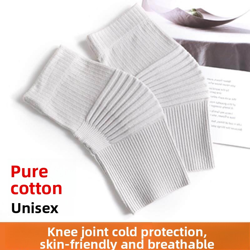 ort Motorcycle Knee Pads ex  V - Motorcycle Gear For Summer ulasan dan harga