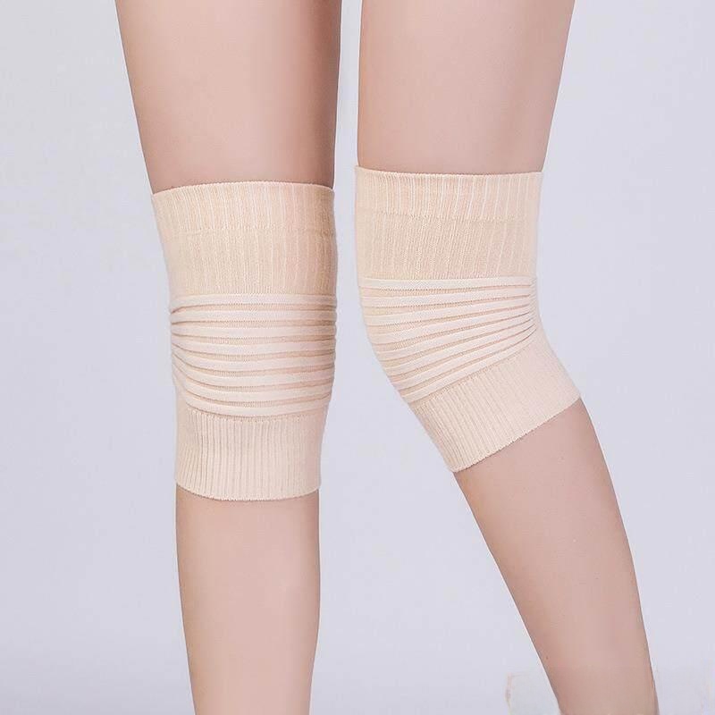 ort Motorcycle Knee Pads ex  V - Motorcycle Gear For Summer ulasan dan harga