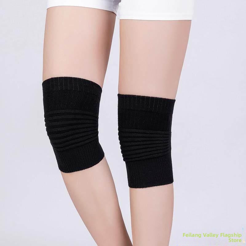 ort Motorcycle Knee Pads ex  V - Motorcycle Gear For Summer ulasan dan harga