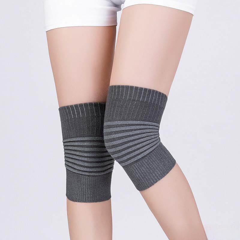 ort Motorcycle Knee Pads ex  V - Motorcycle Gear For Summer ulasan dan harga
