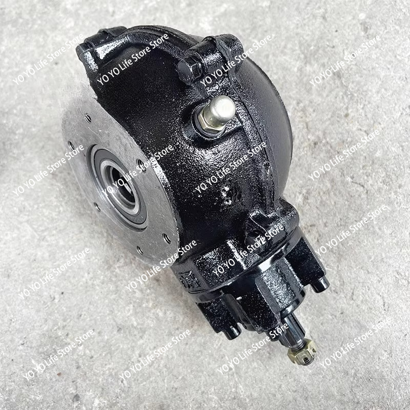 DIY four-wheel ATV accessories - Motorcycle Gear Bag With Wheels ulasan dan harga