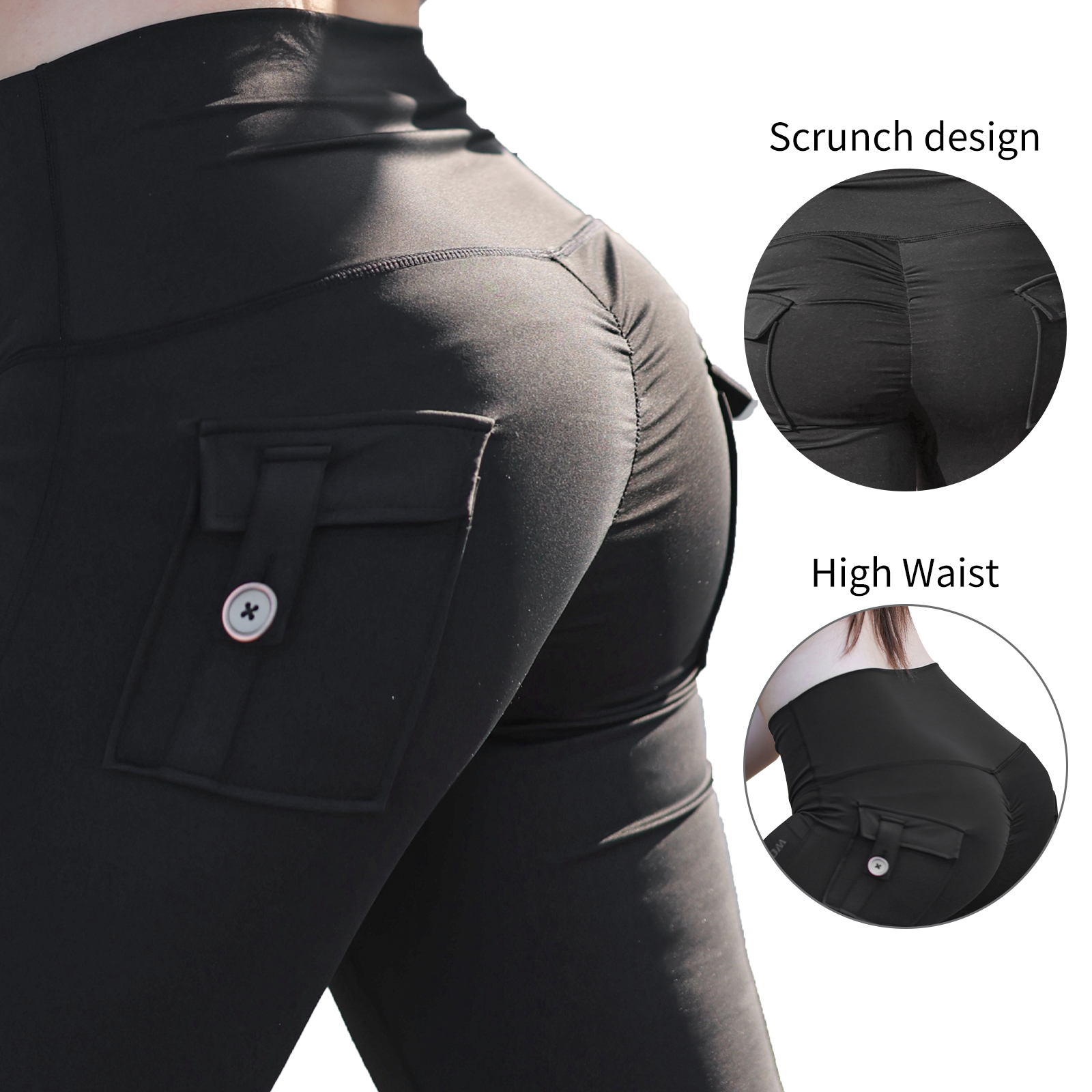 WOSAWE Motorcycle Riding Style - Motorcycle Gear For Summer ulasan dan harga
