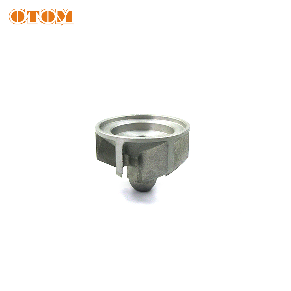 OTOM Motocross Water Pump Impe - Motorcycle Gear And Accessories ulasan dan harga