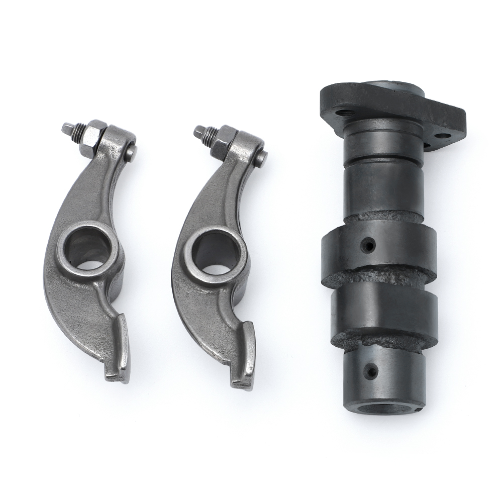 Motorcycle Camshaft Cam Rocker - Gear Set Motorcycle ulasan dan harga
