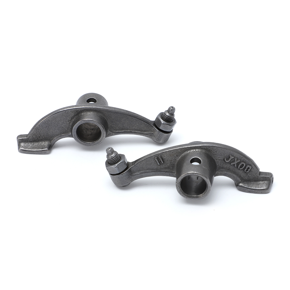 Motorcycle Camshaft Cam Rocker - Gear Set Motorcycle ulasan dan harga