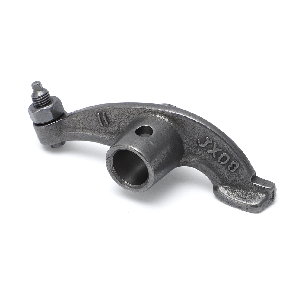 Motorcycle Camshaft Cam Rocker - Gear Set Motorcycle ulasan dan harga
