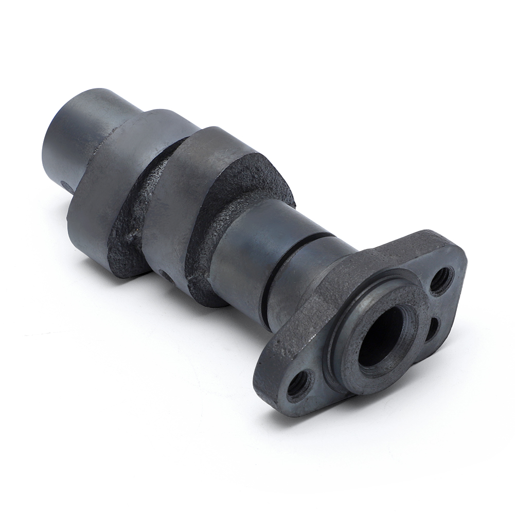 Motorcycle Camshaft Cam Rocker - Gear Set Motorcycle ulasan dan harga