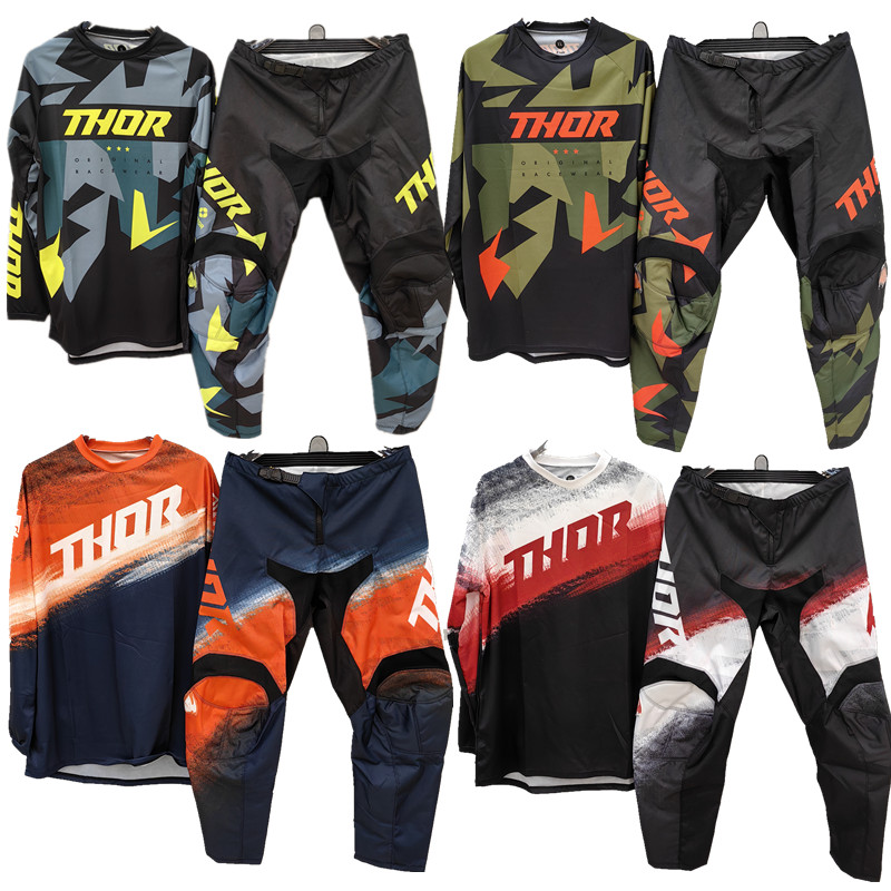 2026 Launchmode Futura Black / - Gear Set Motorcycle ulasan dan harga