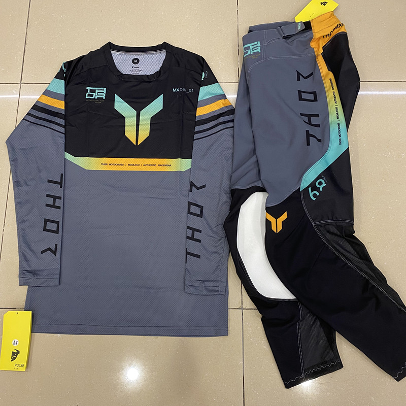 2026 Launchmode Futura Black / - Gear Set Motorcycle ulasan dan harga