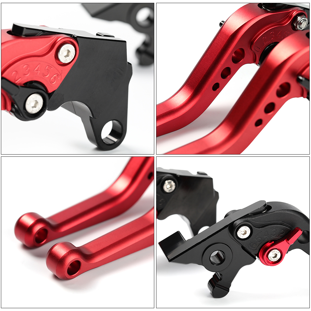 For Aprilia Tuareg 660/Rally 2 - Gear Set Motorcycle ulasan dan harga