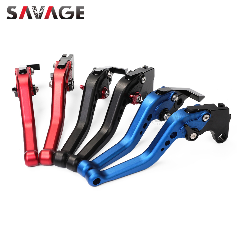For Aprilia Tuareg 660/Rally 2 - Gear Set Motorcycle ulasan dan harga