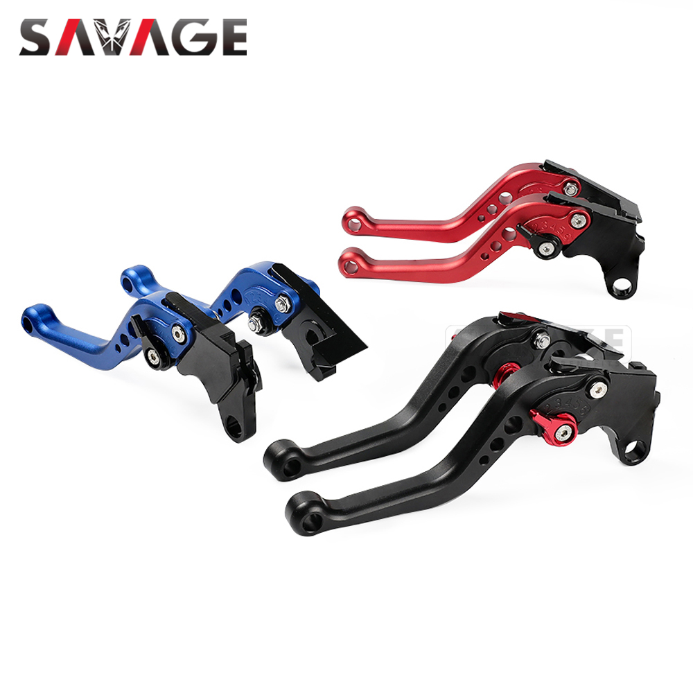 For Aprilia Tuareg 660/Rally 2 - Gear Set Motorcycle ulasan dan harga