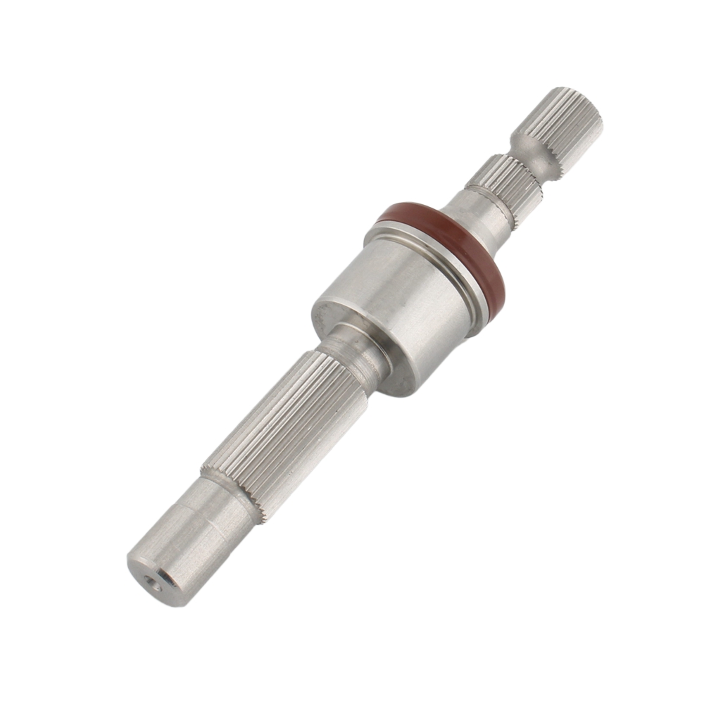 Motorcycle Silvery Transmissio - Motorcycle Gear Change ulasan dan harga