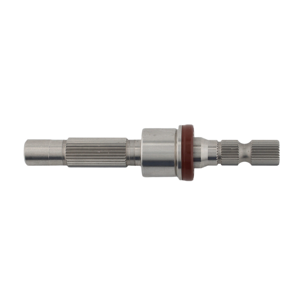 Motorcycle Silvery Transmissio - Motorcycle Gear Change ulasan dan harga