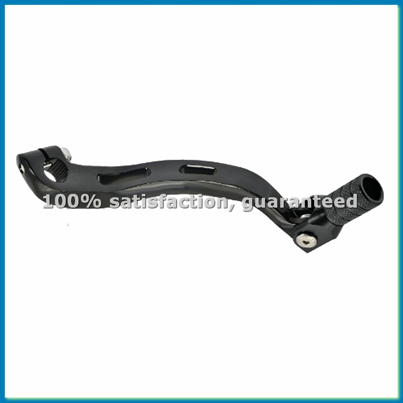 Motorcycle Shift Lever for RR  - Motorcycle Gear And Accessories ulasan dan harga