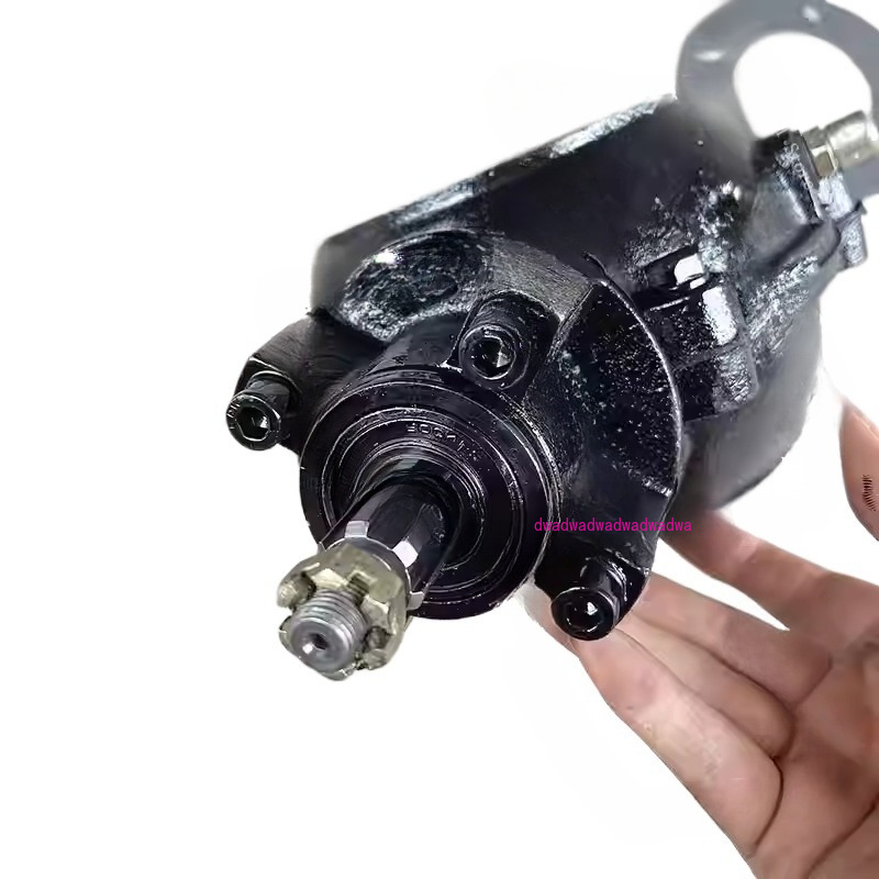 DIY four-wheel ATV accessories - Motorcycle Gear Bag With Wheels ulasan dan harga