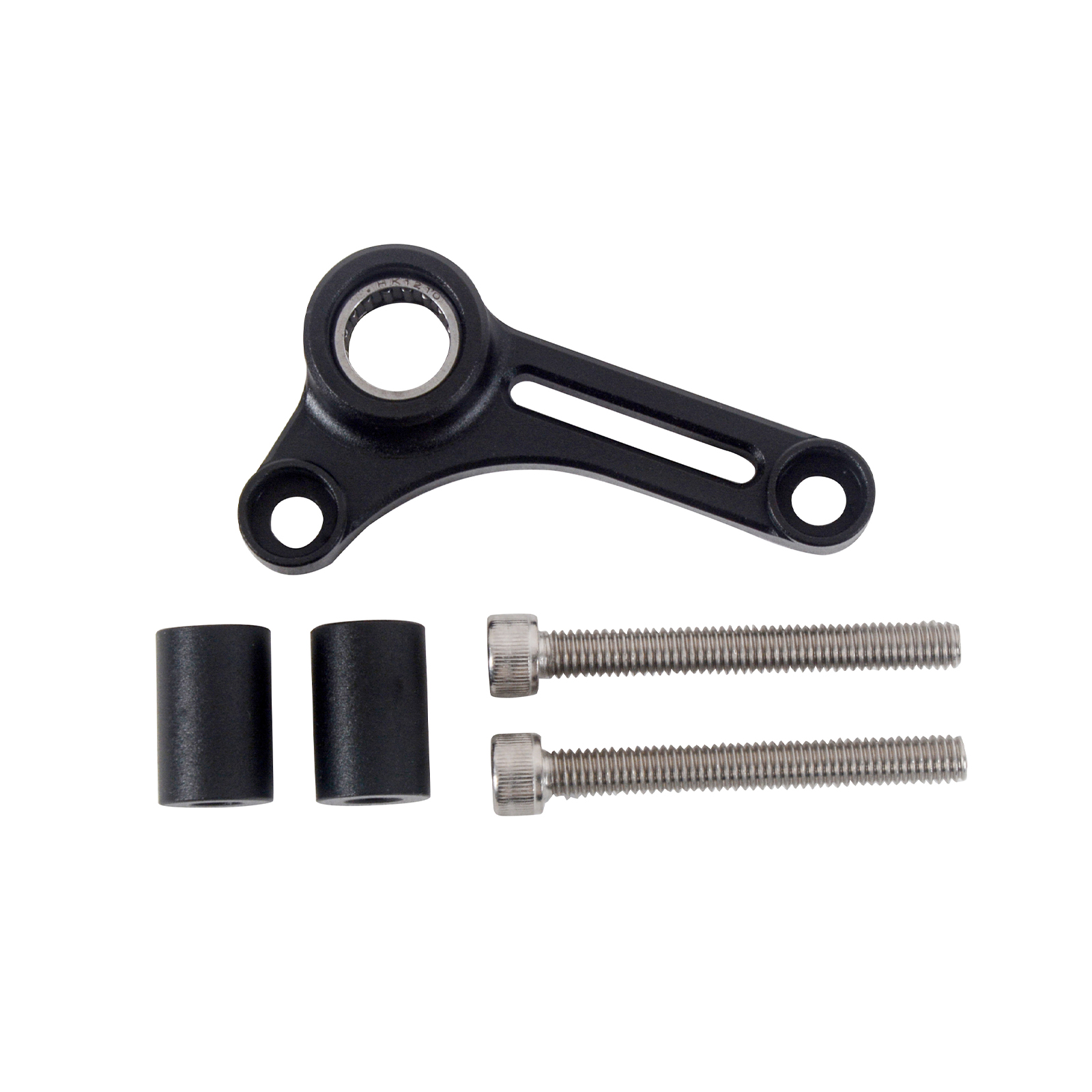 For YAMAHA YZF-600 R6 1999-200 - Motorcycle Gear Holder ulasan dan harga