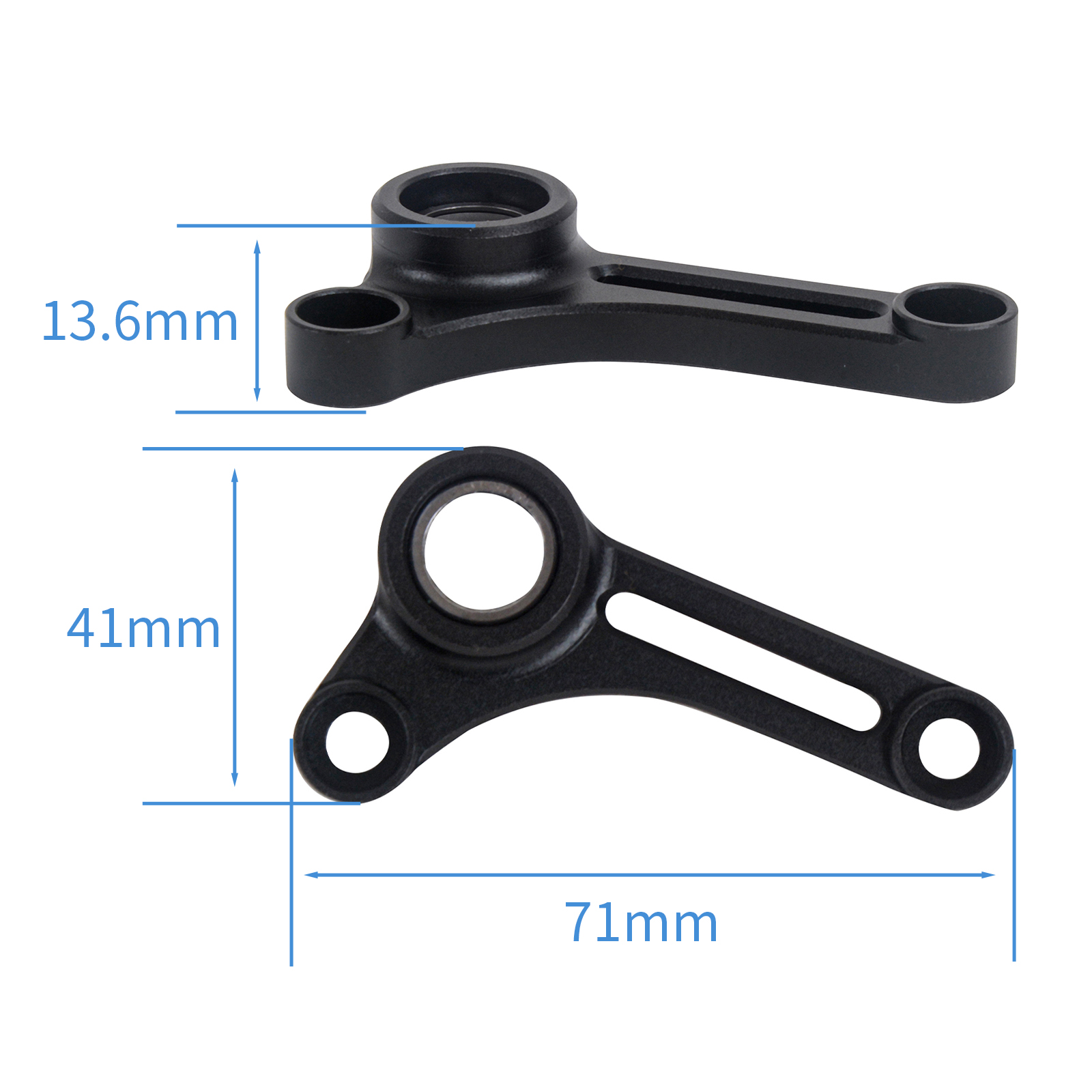For YAMAHA YZF-600 R6 1999-200 - Motorcycle Gear Holder ulasan dan harga
