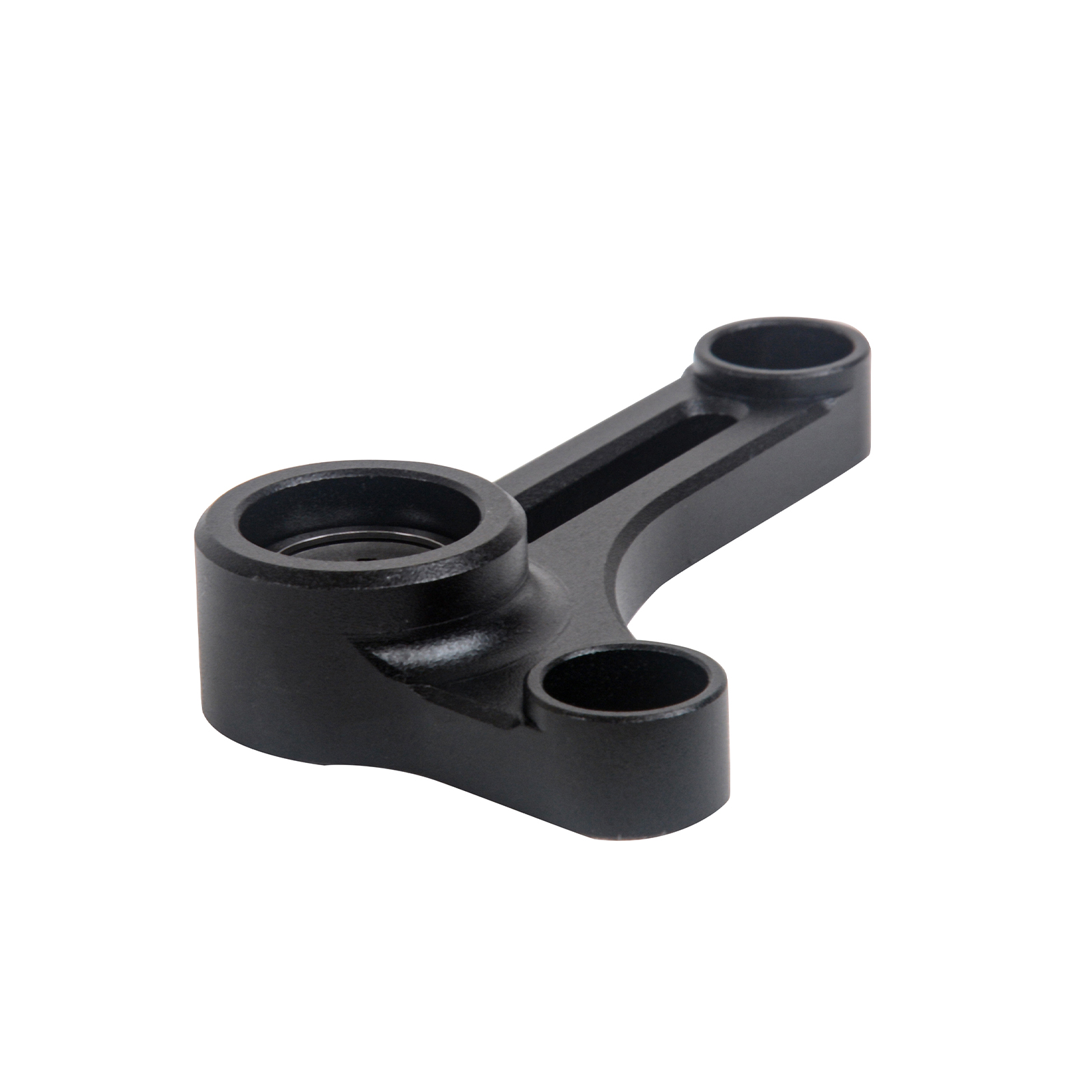 For YAMAHA YZF-600 R6 1999-200 - Motorcycle Gear Holder ulasan dan harga