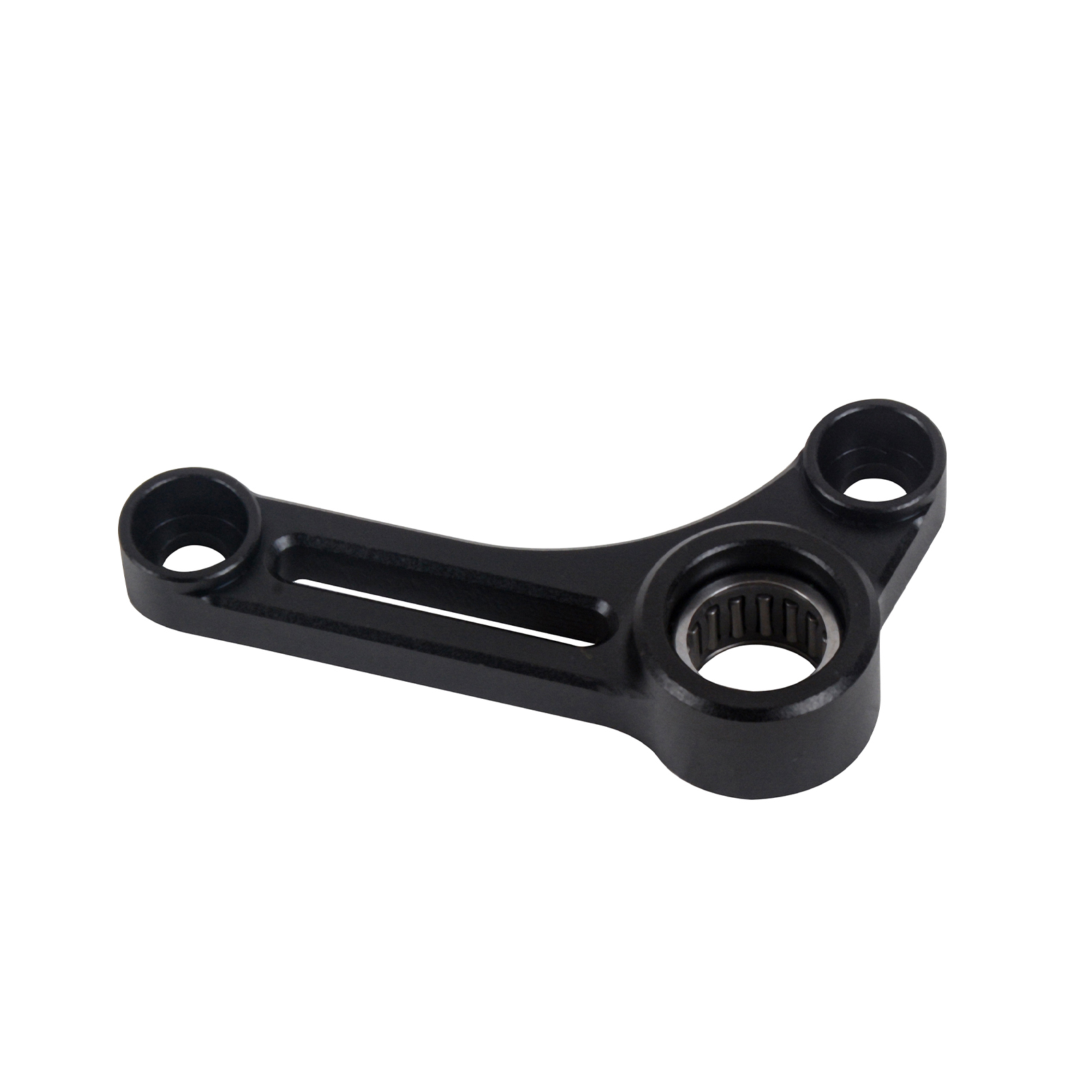 For YAMAHA YZF-600 R6 1999-200 - Motorcycle Gear Holder ulasan dan harga