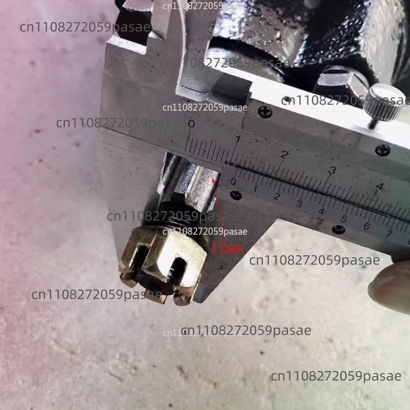 DIY Four-wheel ATV Accessories - Motorcycle Gear Bag With Wheels ulasan dan harga