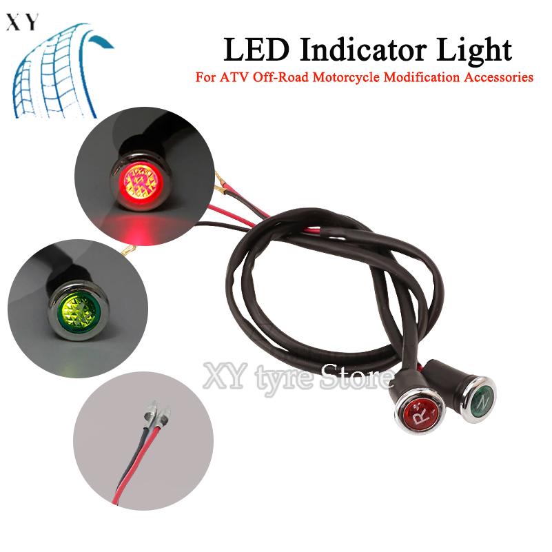 For Neutral Reverse Motorcycle - Motorcycle Gear Indicator ulasan dan harga
