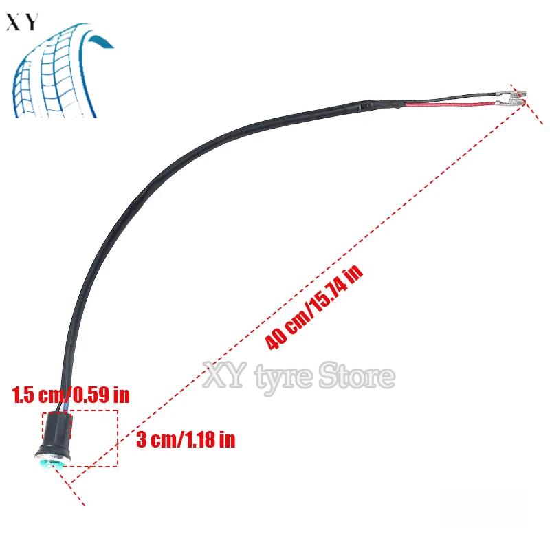 For Neutral Reverse Motorcycle - Motorcycle Gear Indicator ulasan dan harga