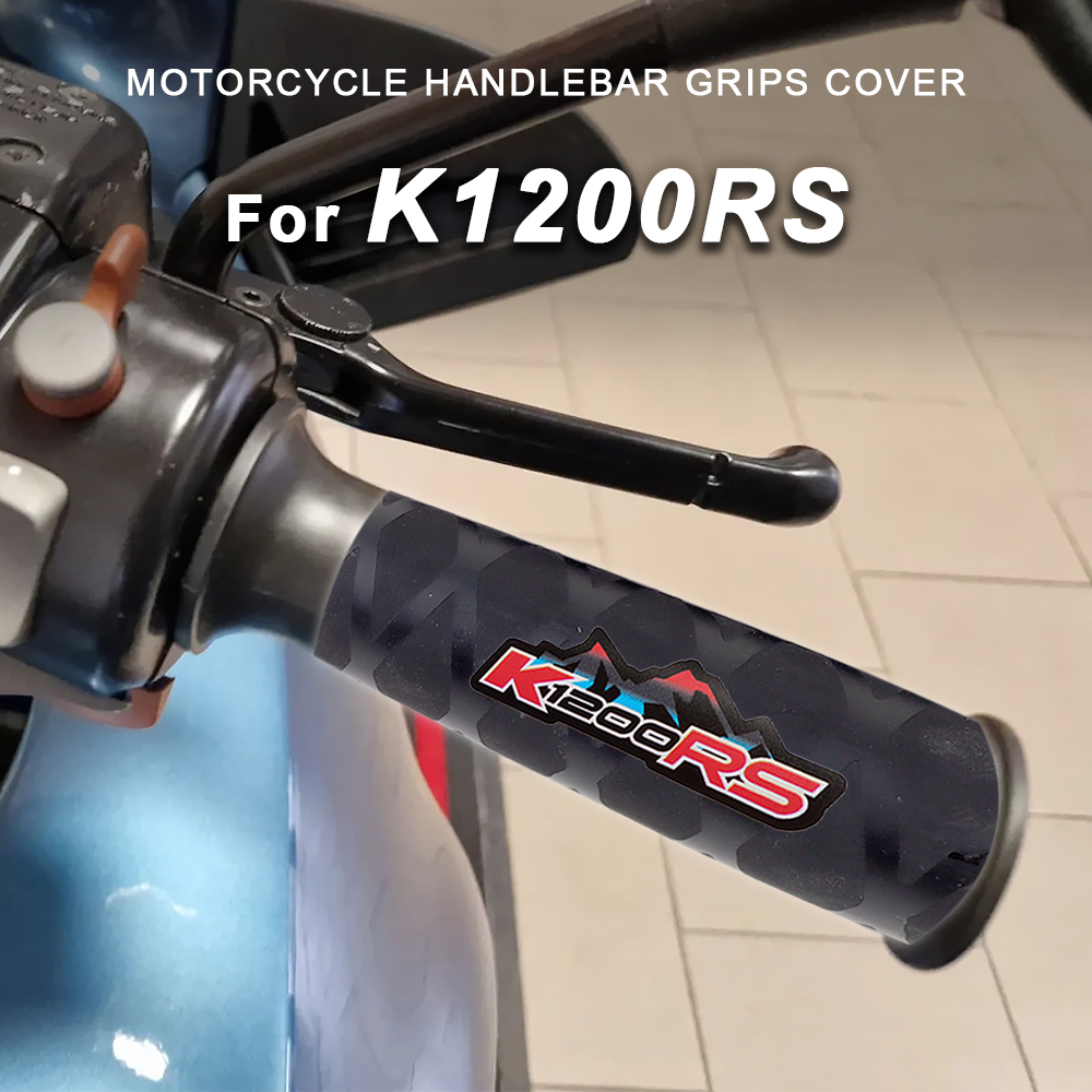 For BMW K1200RS K 1200 RS K120 - Handlebar Grip Heated ulasan dan harga