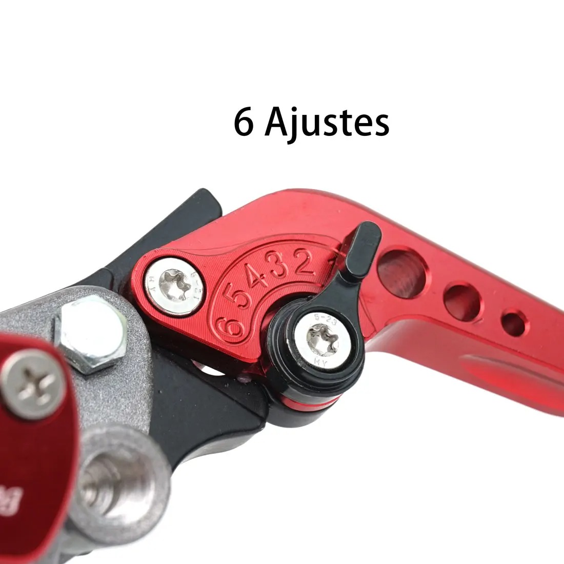22mm 7/8 Motorcycle Handlebar  - Motorcycle Gear And Accessories ulasan dan harga
