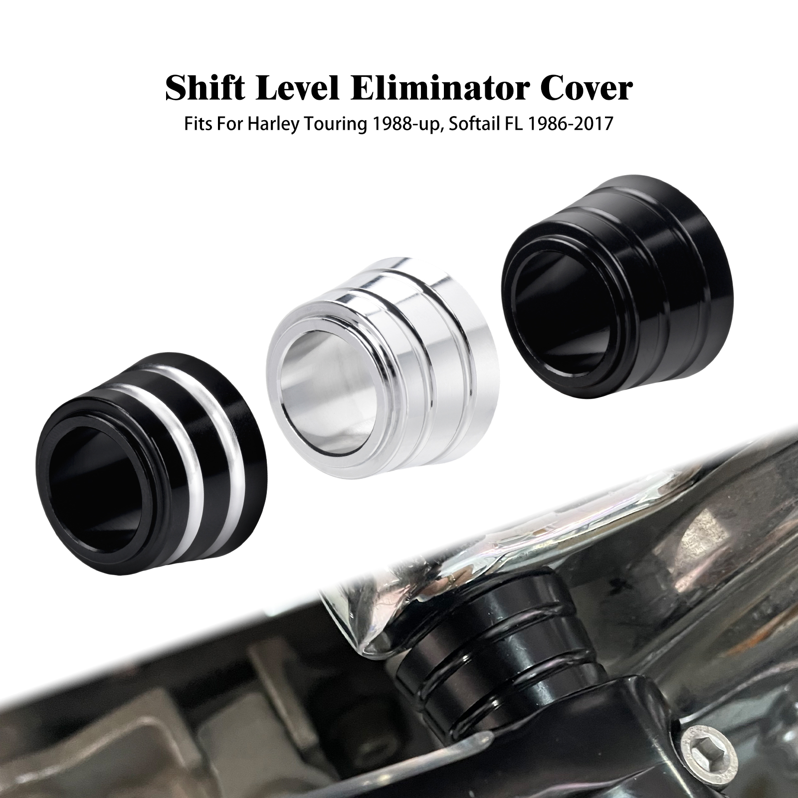 Motorcycle Gear Shift Level CN - Motorcycle Gear Change ulasan dan harga