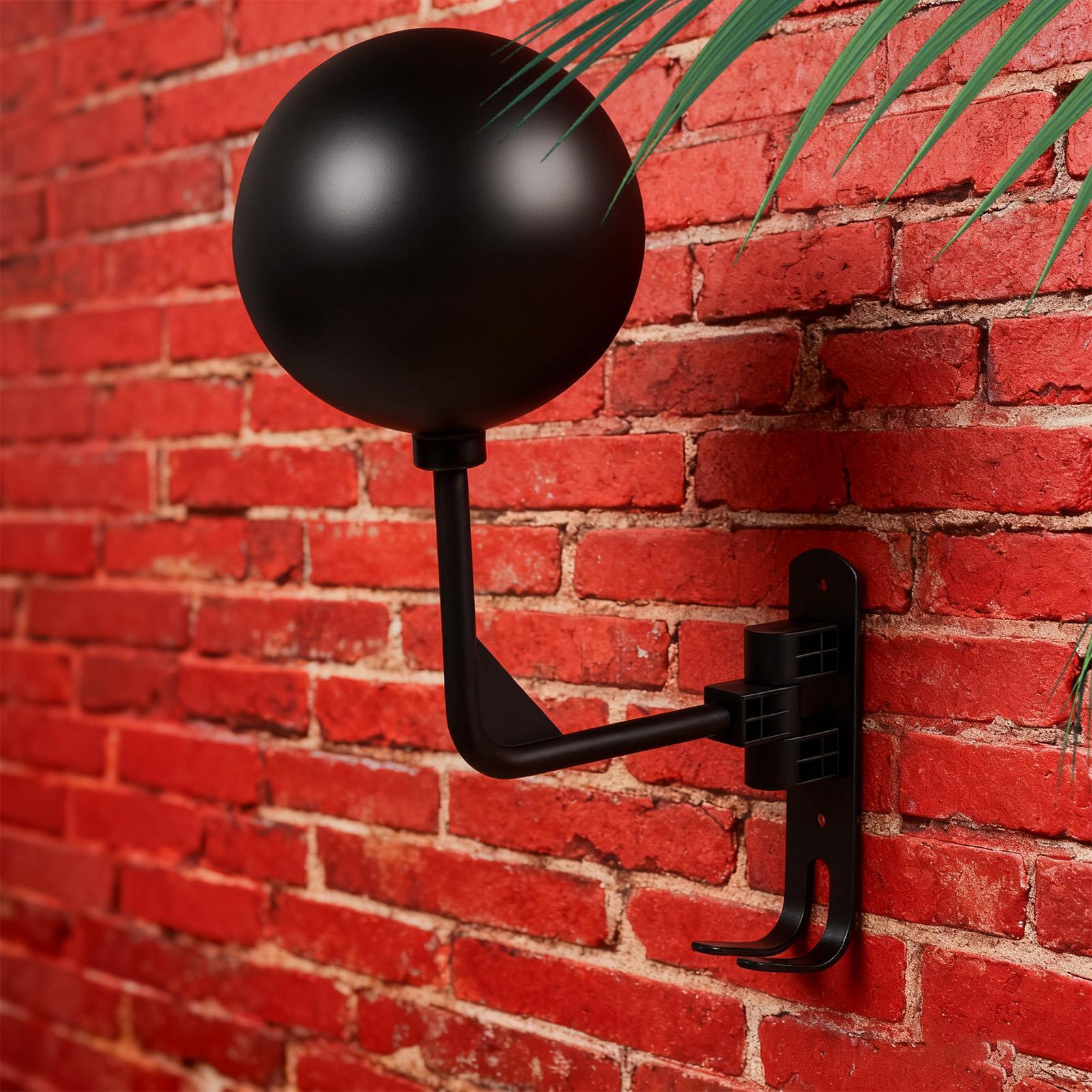 Motorcycle Helmet Rack Adjusta - Motorcycle Gear Display Rack ulasan dan harga