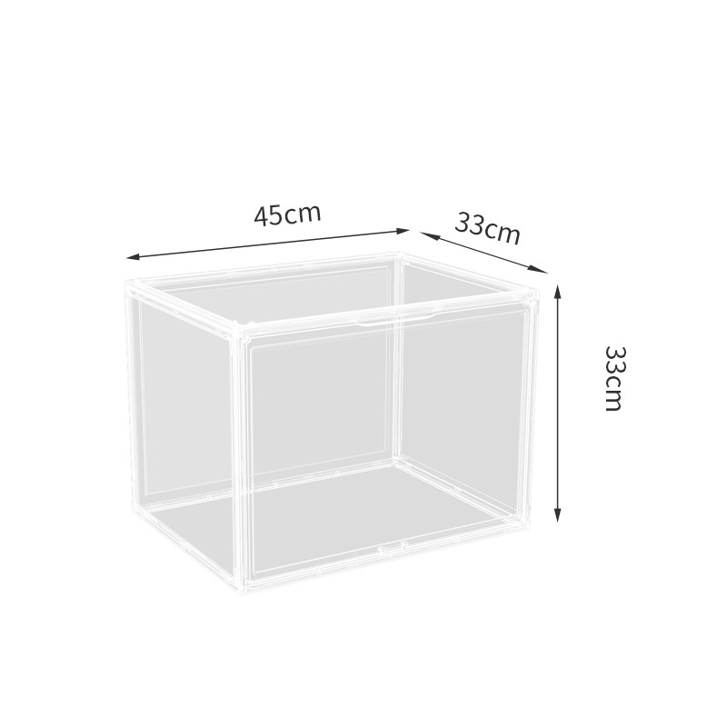 Motorcycle Gear Storage Rack H - Motorcycle Gear Display Rack ulasan dan harga