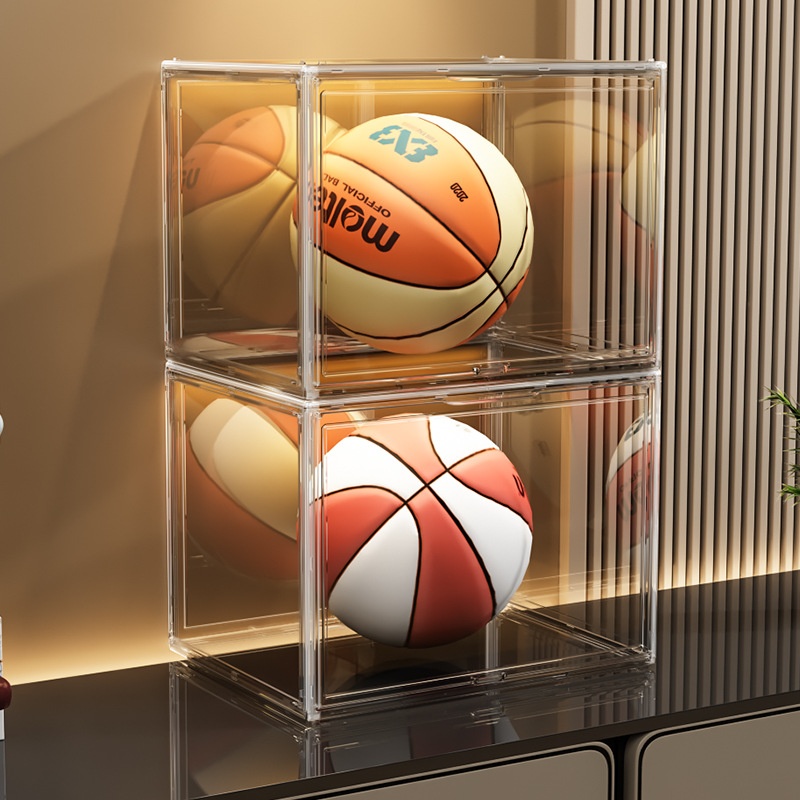Motorcycle Gear Storage Rack H - Motorcycle Gear Display Rack ulasan dan harga