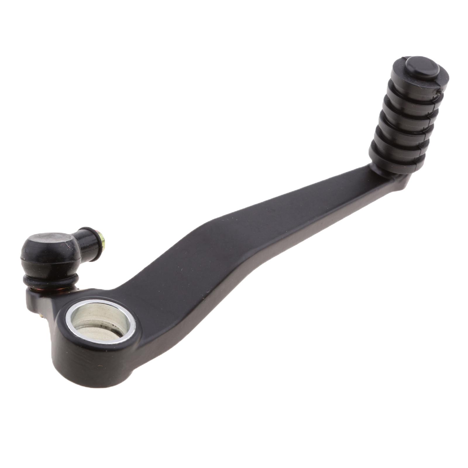 Motorcycle CNC Aluminum Gear B - Motorcycle Gear And Accessories ulasan dan harga