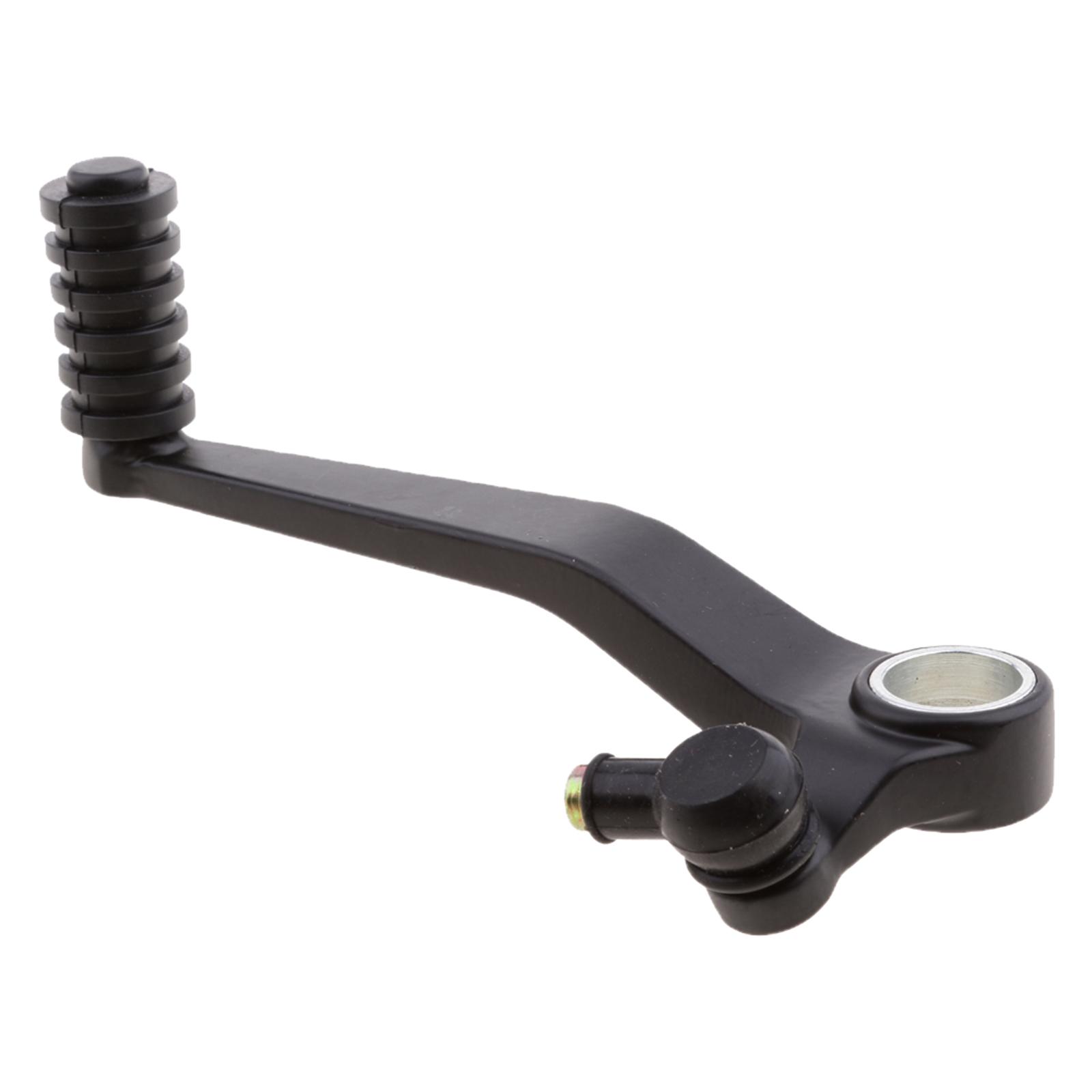 Motorcycle CNC Aluminum Gear B - Motorcycle Gear And Accessories ulasan dan harga