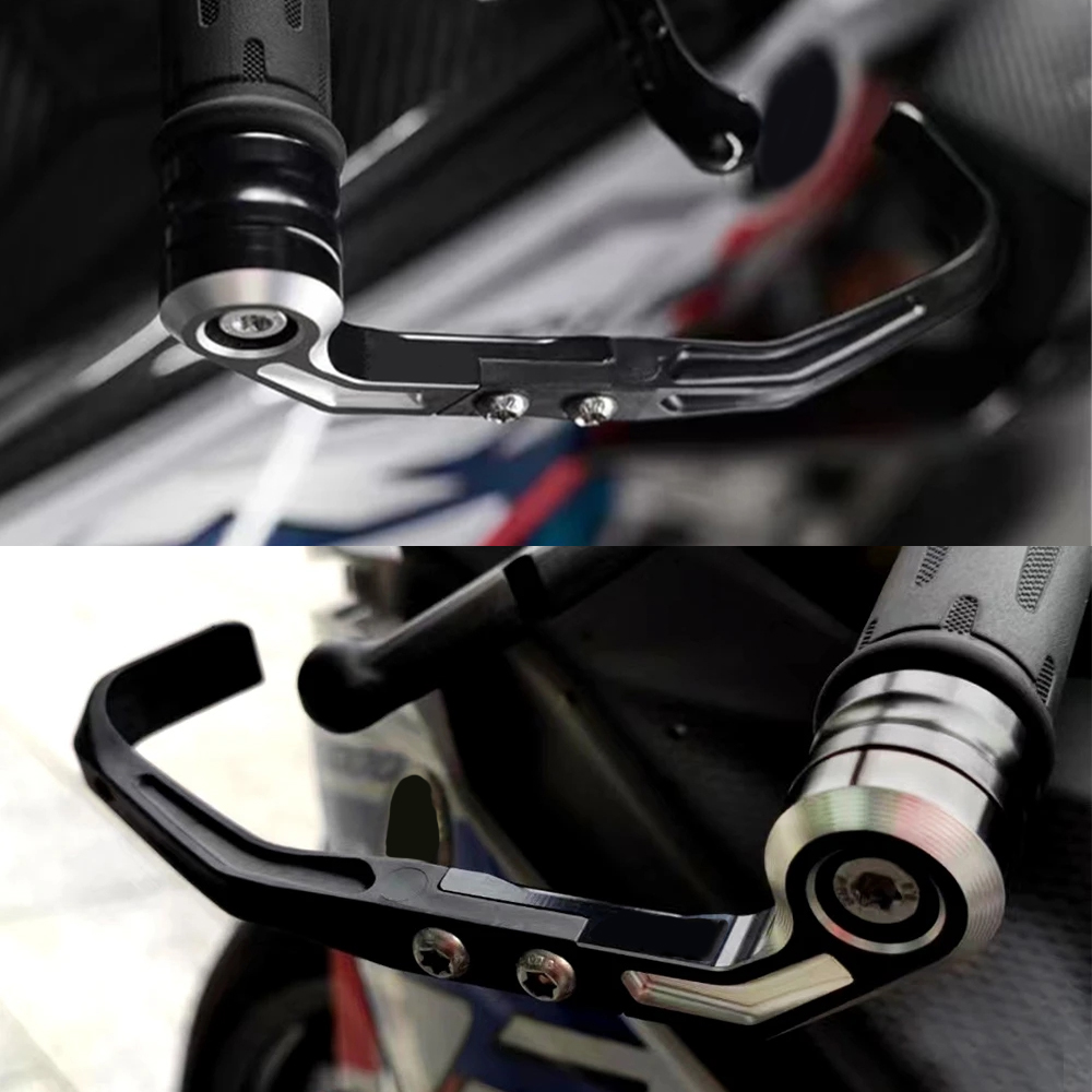 S1000R S1000RR 2010 to 2025 +  - Motorcycle Gear And Accessories ulasan dan harga