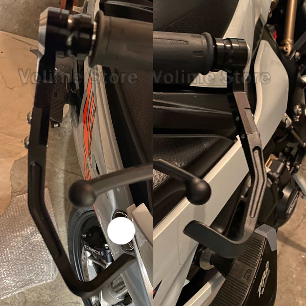 S1000R S1000RR 2010 to 2025 +  - Motorcycle Gear And Accessories ulasan dan harga