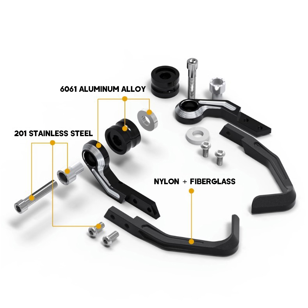 S1000R S1000RR 2010 to 2025 +  - Motorcycle Gear And Accessories ulasan dan harga
