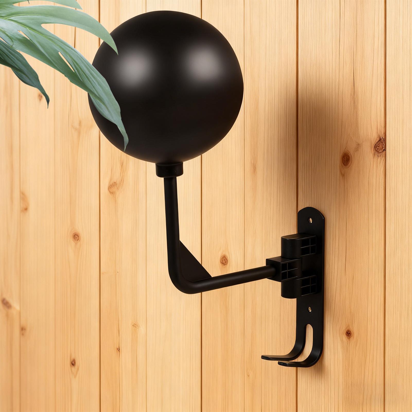 Motorcycle Helmet Holder Wall  - Motorcycle Gear Display Rack ulasan dan harga