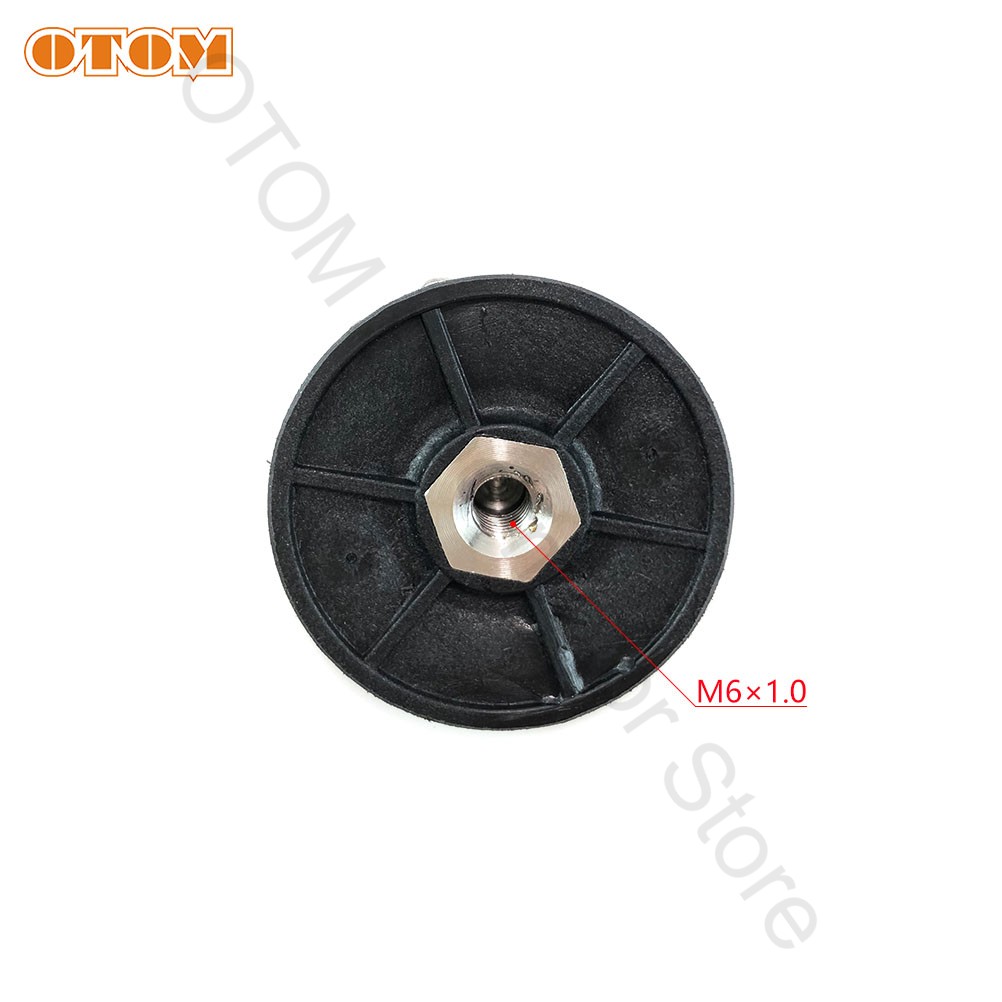 ZS177MM Motorcycle Water Pump  - Motorcycle Gear On Sale ulasan dan harga
