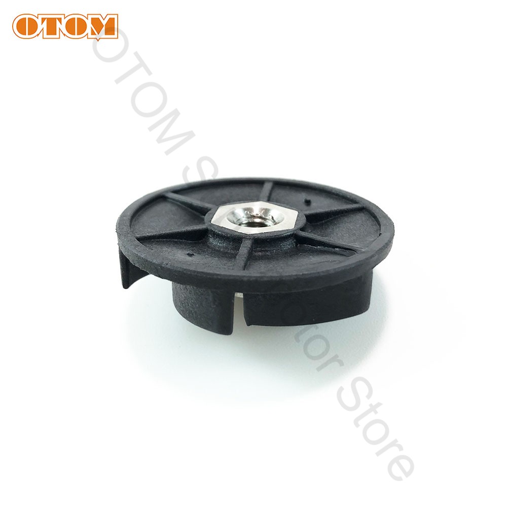 ZS177MM Motorcycle Water Pump  - Motorcycle Gear On Sale ulasan dan harga