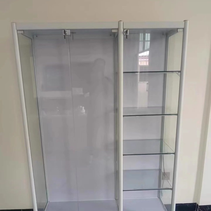Motorcycle Helmet Display Rack - Motorcycle Gear Display Rack ulasan dan harga