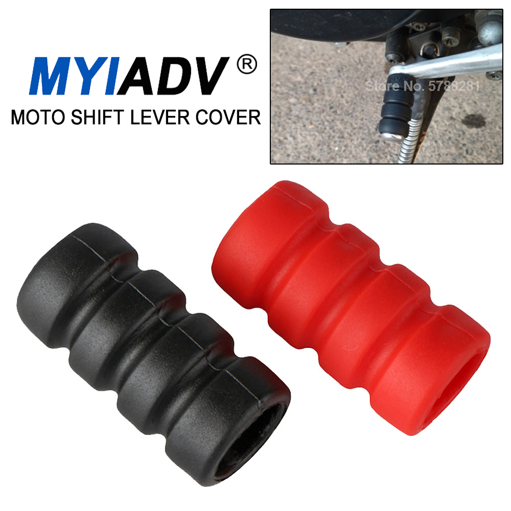Motorcycle Gear Pedal Shift Le - Motorcycle Gear On Sale ulasan dan harga