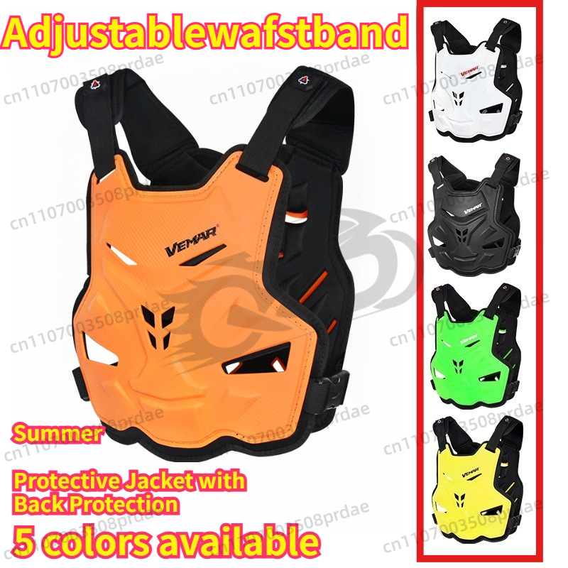 Summer offroad motorcycle ridi - Motorcycle Gear For Summer ulasan dan harga